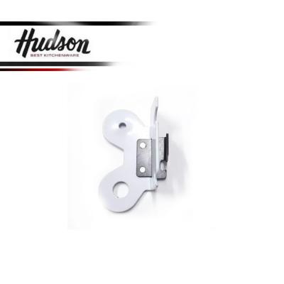 Hudson-1080 Abrelatas